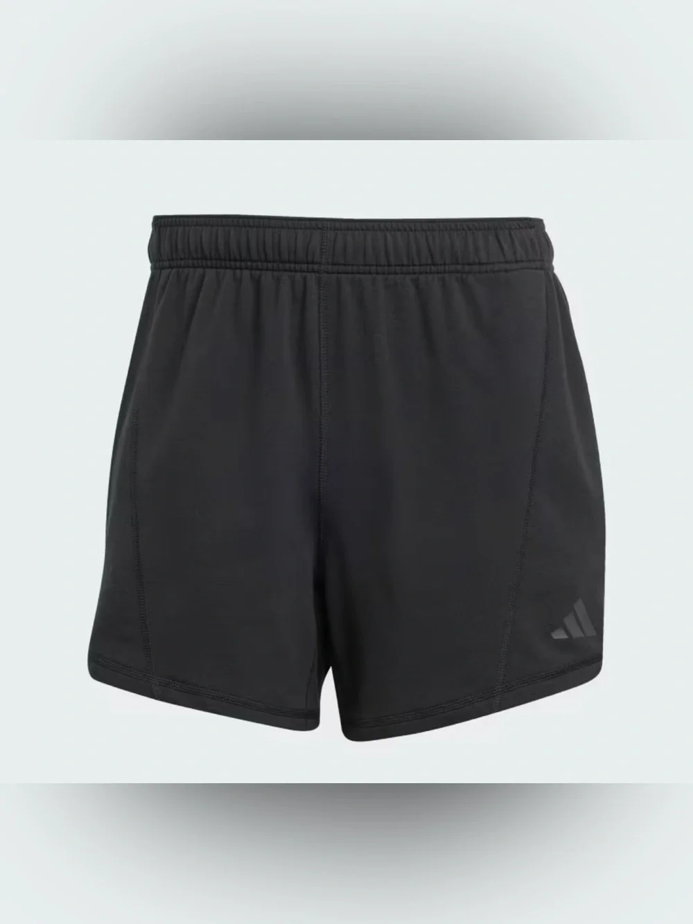 Adidas D4T X Shorts